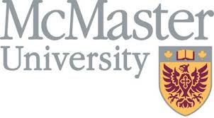 12.	McMaster University